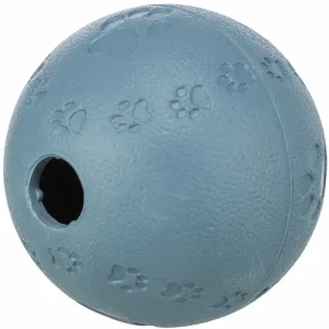 Neu TRIXIE Dog Activity Snackball Naturgummi ø 7 cm Hundespielzeug